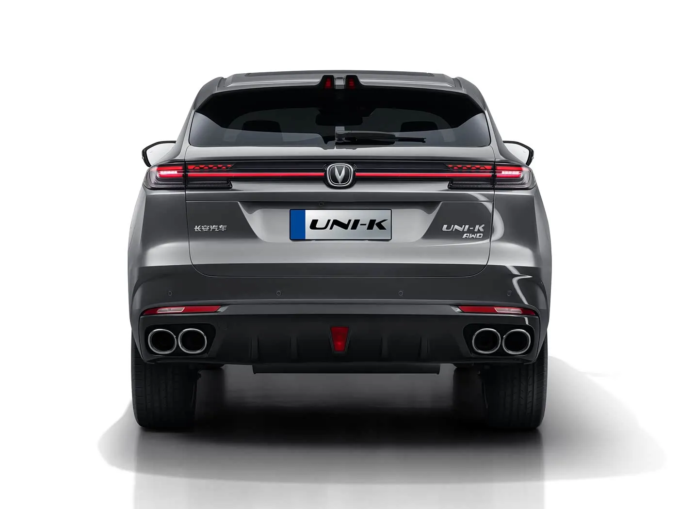 BYD E2 Luxury Electric EV Sedan SUV Hatchback Left Steering Car with Lithium Battery Motor China's New Energy Vehicle