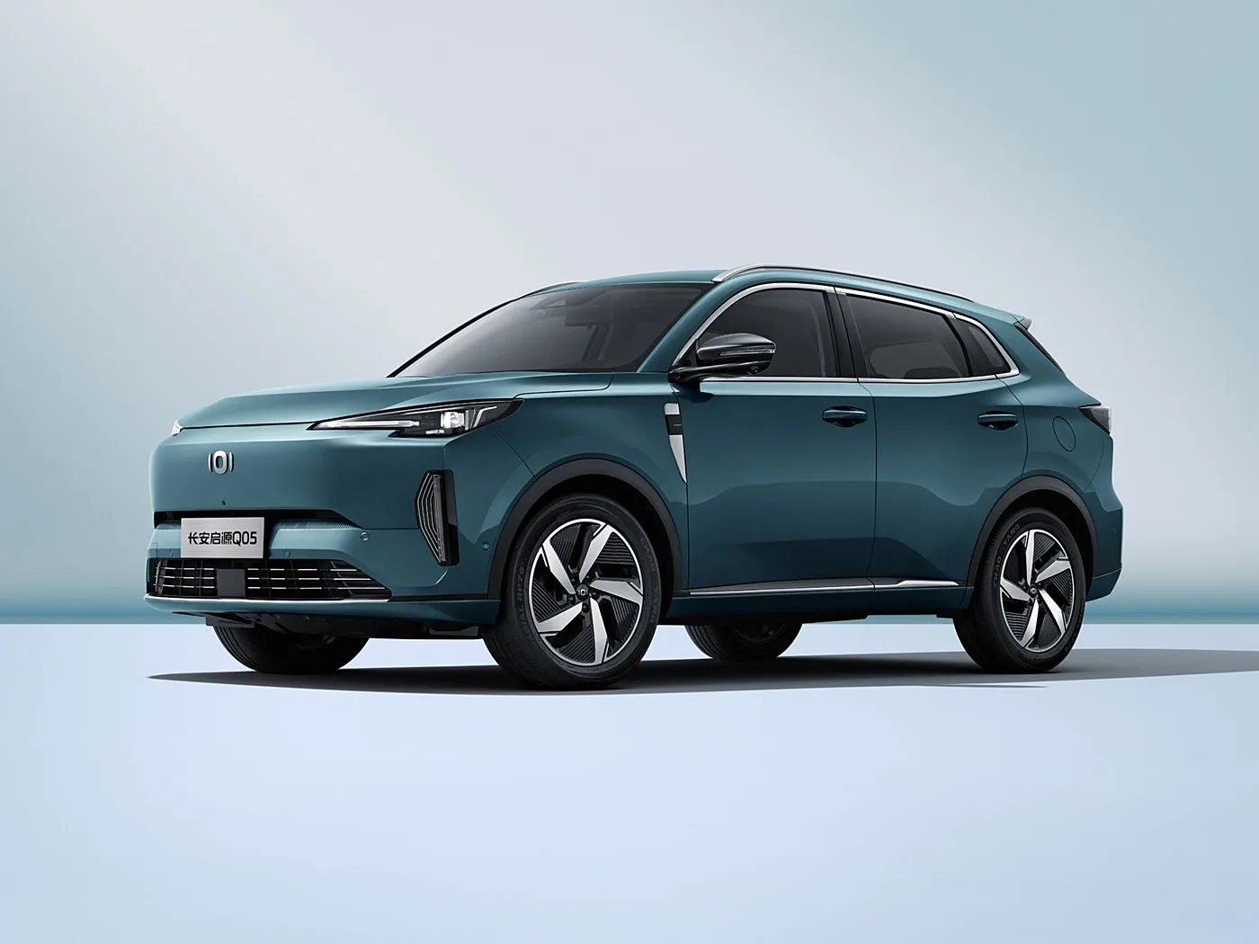 Care & Maintenance of future minivans