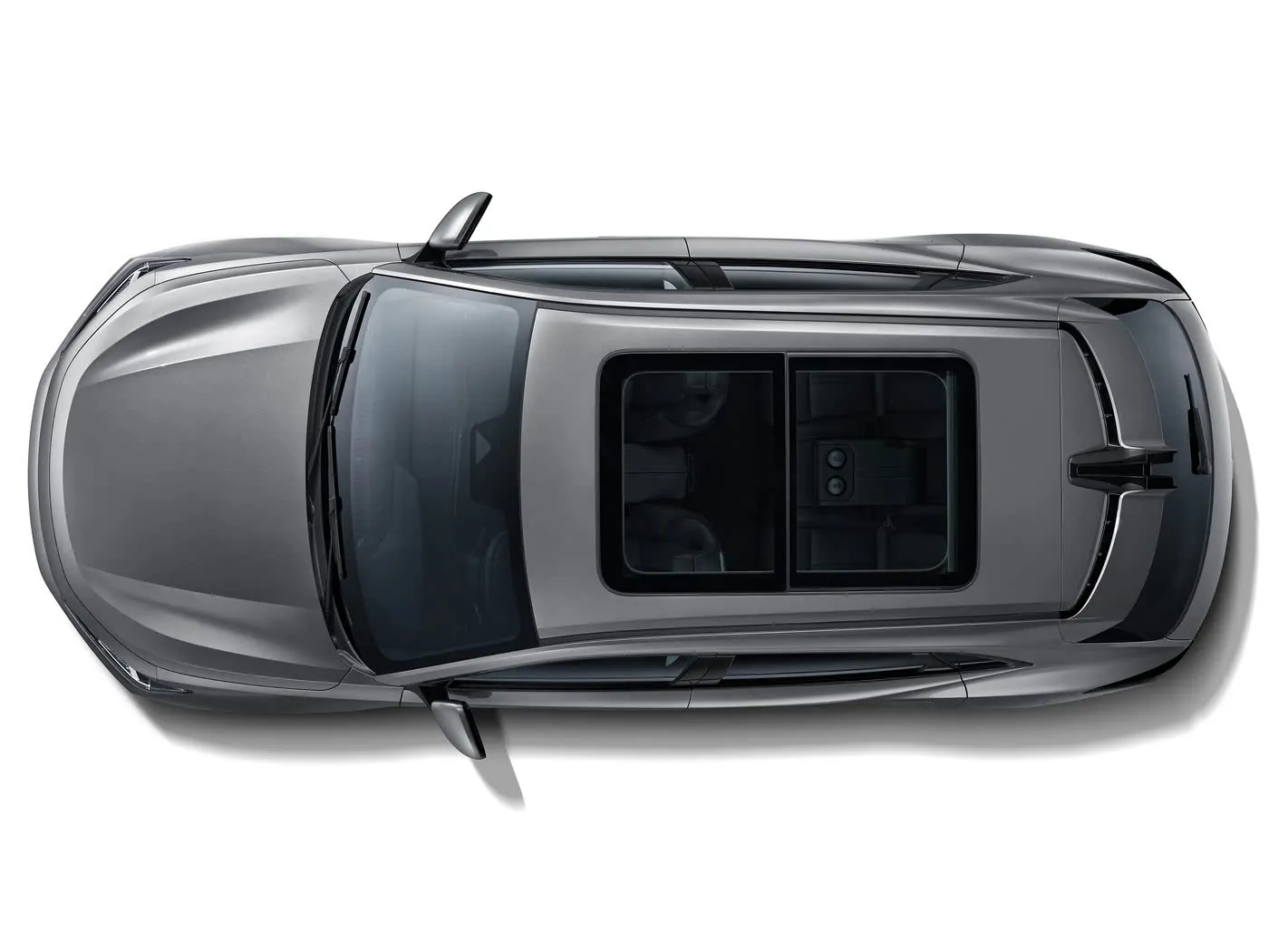 BYD E2 Luxury Electric EV Sedan SUV Hatchback Left Steering Car with Lithium Battery Motor China's New Energy Vehicle