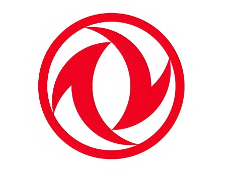 Dongfeng