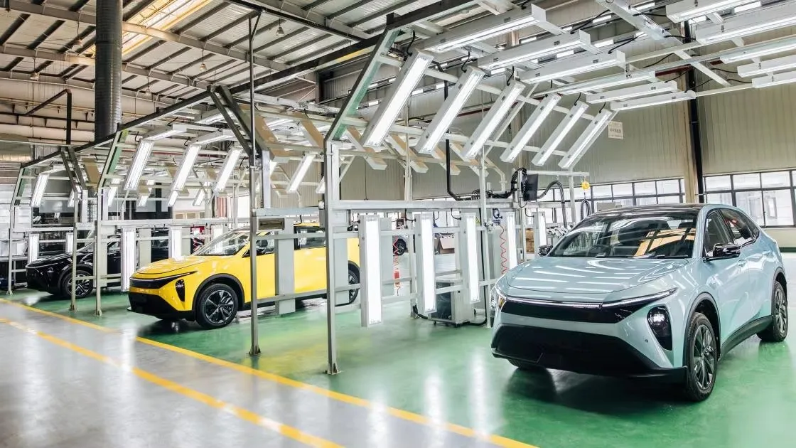 factory 2