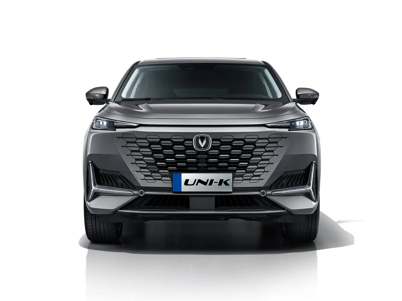 BYD E2 Luxury Electric EV Sedan SUV Hatchback Left Steering Car with Lithium Battery Motor China's New Energy Vehicle