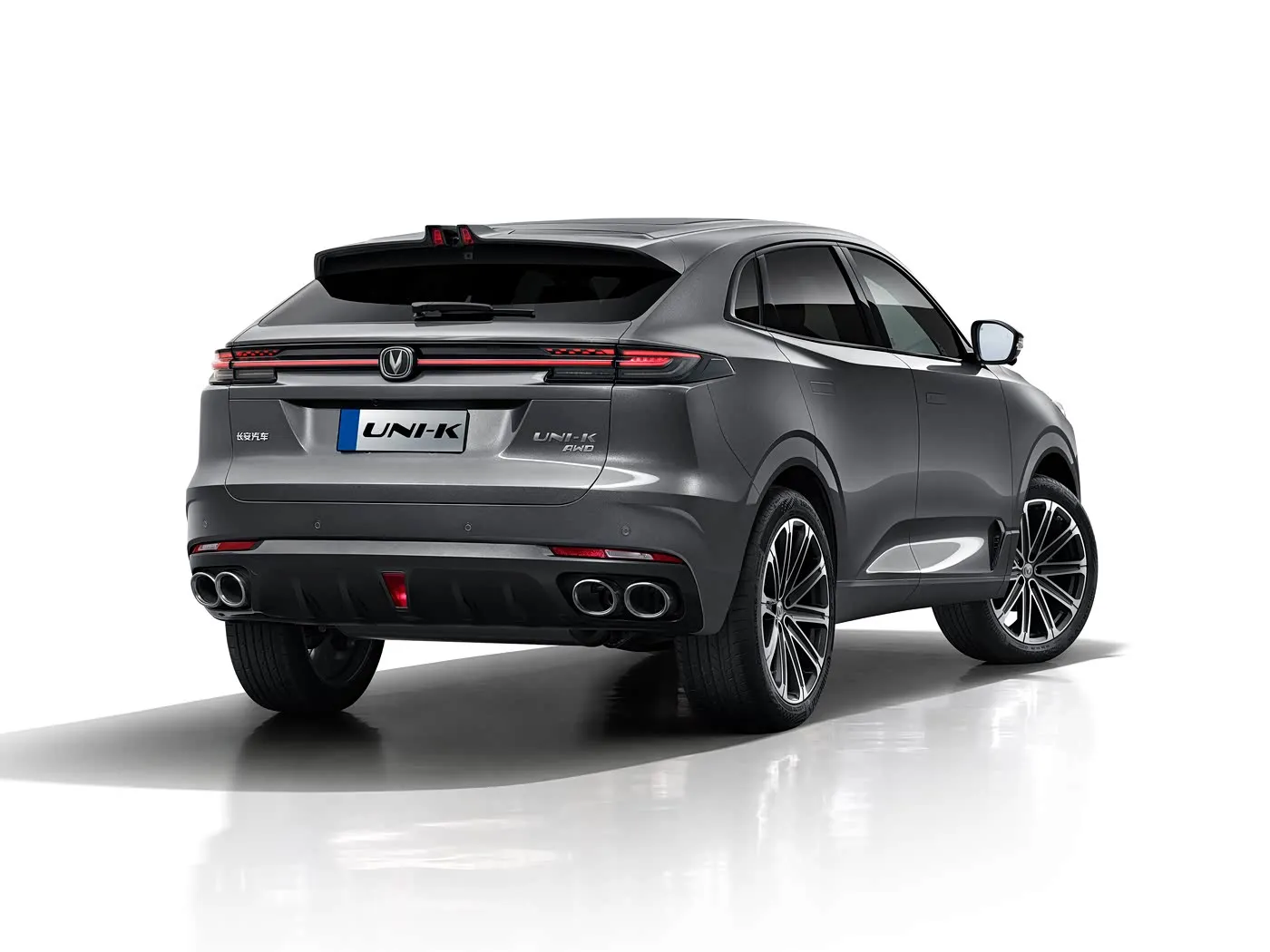 BYD E2 Luxury Electric EV Sedan SUV Hatchback Left Steering Car with Lithium Battery Motor China's New Energy Vehicle